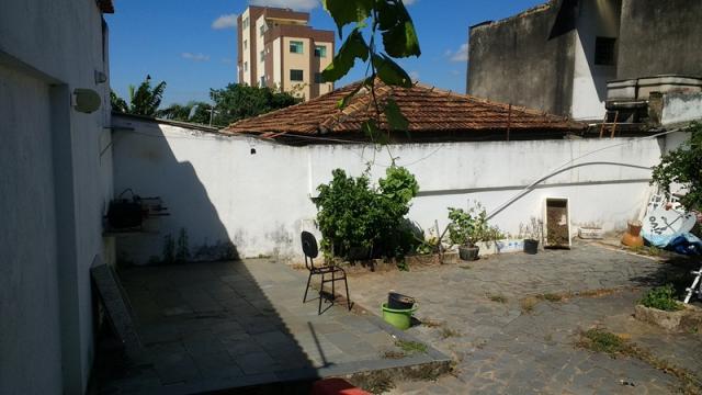 Excelente casa 5 quartos no bairro caiçara - Foto 12