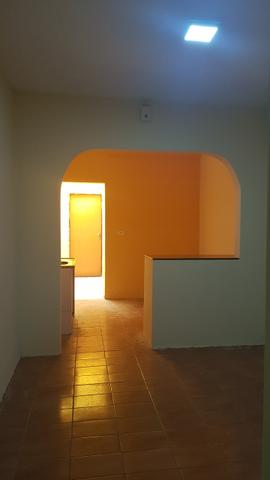 Casa a venda em Juazeiro do Norte/bairro Pirajá - Foto 11