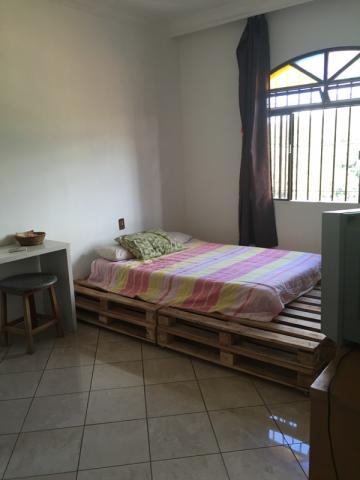 Casa à venda com 5 dormitórios em Caiçaras, Belo horizonte cod:555 - Foto 7