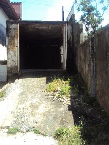 Casa à venda com 4 dormitórios em Bonfim, Belo horizonte cod:1284 - Foto 7