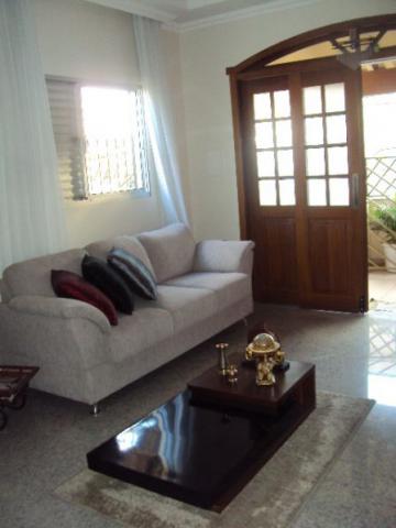 Casa à venda com 5 dormitórios em Padre eustáquio, Belo horizonte cod:1037 - Foto 3