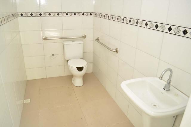 Loja comercial para alugar em Saco dos limões, Florianópolis cod:73296 - Foto 16