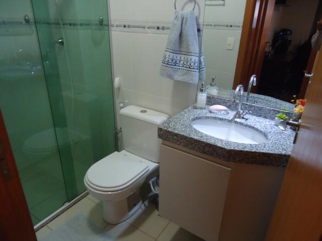Apartamento à venda com 2 dormitórios em Heliópolis, Belo horizonte cod:14706 - Foto 11