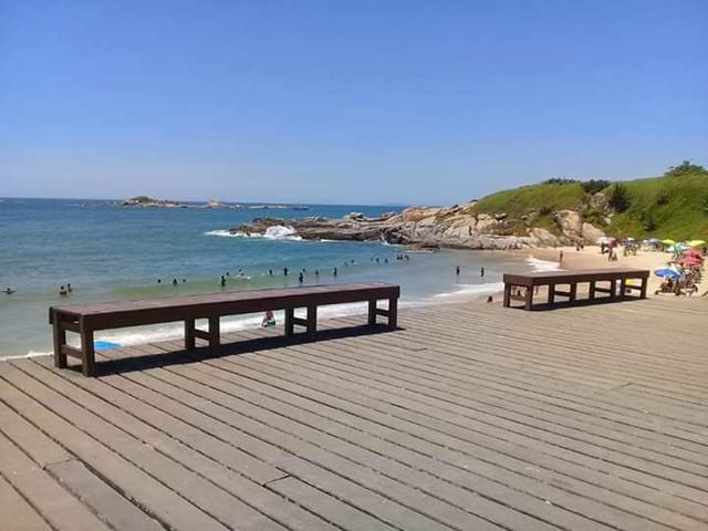 Excelente investimento em Rio das Ostras!!!! - Foto 2