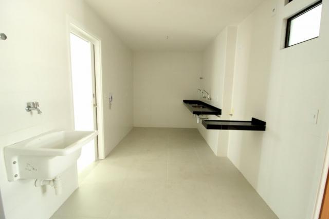 Apartamento à venda com 3 dormitórios em Jatiúca, Maceió cod:64 - Foto 13