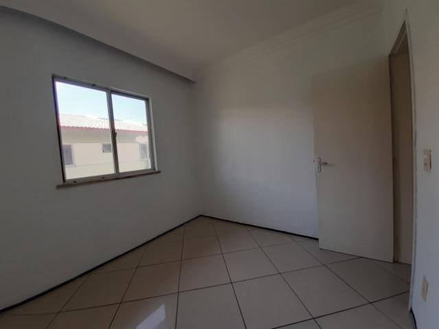 Parreão - Apartamento de 88m² com 3 quartos e 1 vaga no Parreão - Foto 9
