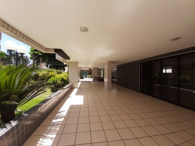 Oferta ! Joaquim Távora - Apartamento 128,96m² com 3 suítes e 4 vagas - Foto 5
