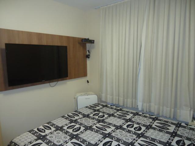 Apartamento à venda com 2 dormitórios em Heliópolis, Belo horizonte cod:14706 - Foto 10