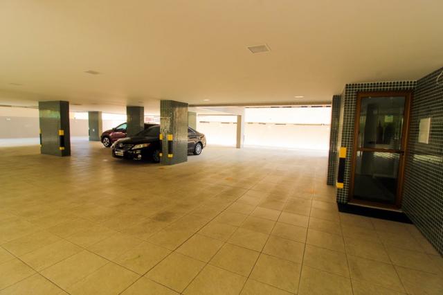 Apartamento à venda com 3 dormitórios em Jatiúca, Maceió cod:64 - Foto 18