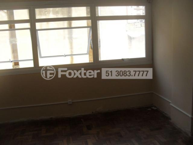 Escritório à venda em Centro histórico, Porto alegre cod:188232 - Foto 8