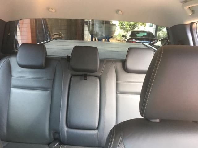 Ranger Limited 3.2, Top Hiper nova! - Foto 14