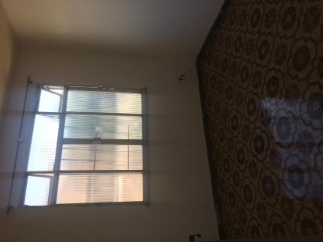 3 quartos com suíte - barato - Foto 4