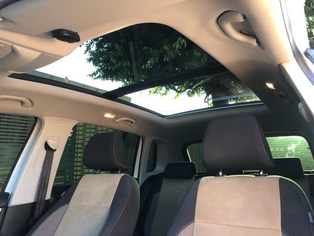 Tiguan TSI 4motion - Foto 7