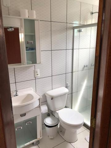 Lindo Apto em Porto Seguro! Ótima localização! - Foto 5
