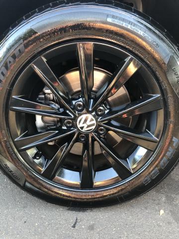 Tiguan TSI 4motion - Foto 11
