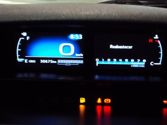Etios 1.3 - Mecânico - Foto 5