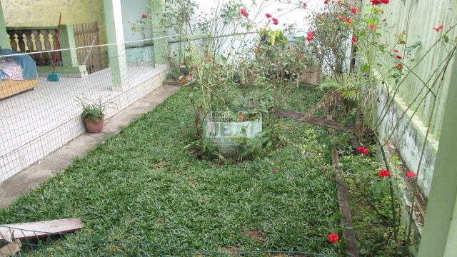 Casa à venda com 5 dormitórios em Campo pequeno, Colombo cod:10300.001 - Foto 2
