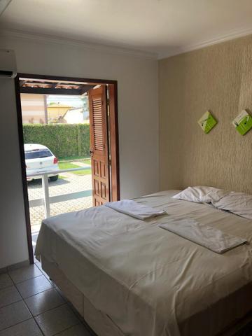 Lindo Apto em Porto Seguro! Ótima localização!