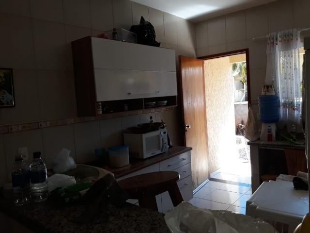 Casa em Calda Nova em Condominio Walta Marques I - Foto 5