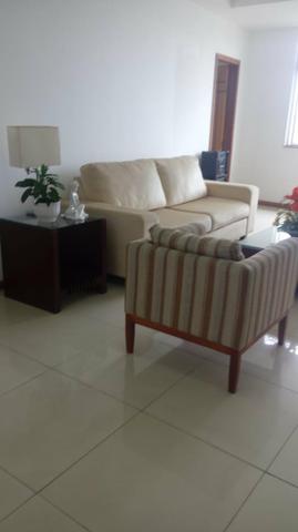 Casa 4/4. 2 Salas 150m - Foto 15