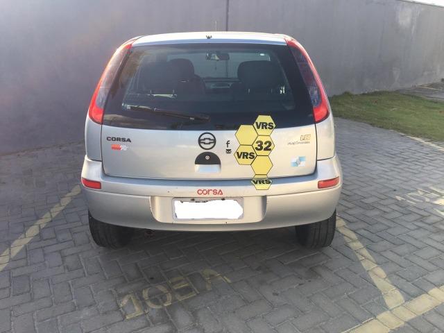 Corsa Maxx 05/06 - Foto 6