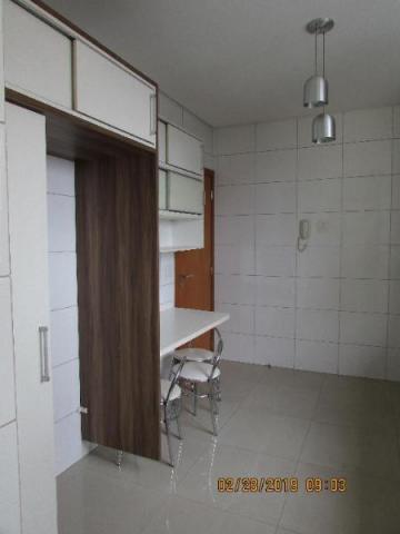 Apartamento no Edf. Goiabeiras Tower - Foto 16
