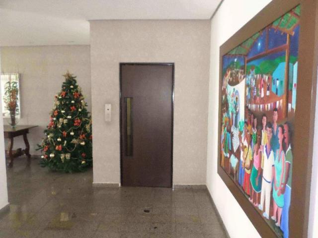 Apartamento no Edf. Rio Negro - Foto 19