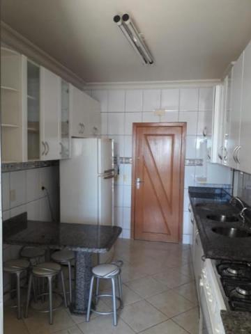 Apartamento no Edificio Solar d' America - Foto 16