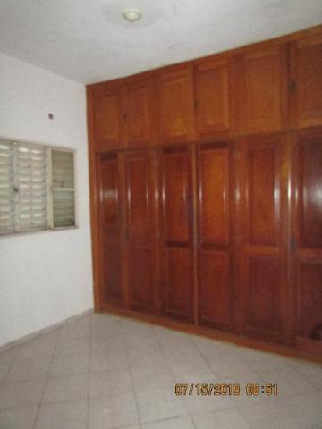 Apartamento no Residencial Bordas da Chapada - Foto 10