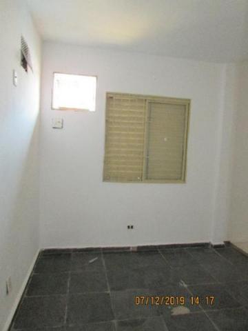 Casa no . - Foto 16