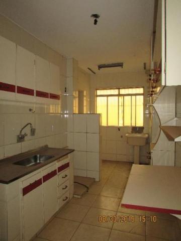 Apartamento no Edificio Solarium - Foto 17