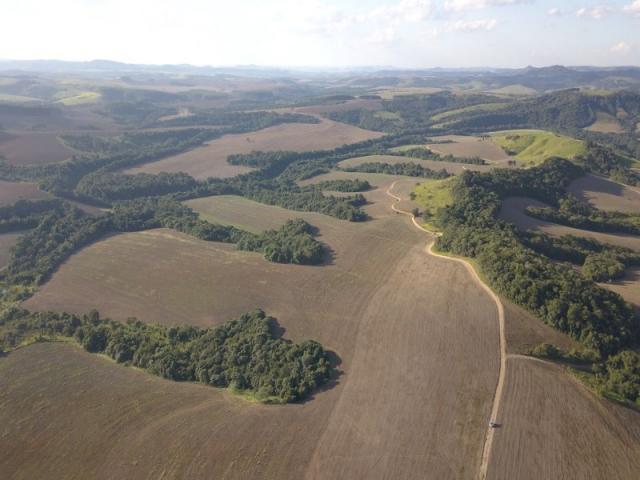 Vendo fazenda 350 alqueires em arapoti-pr - Foto 10