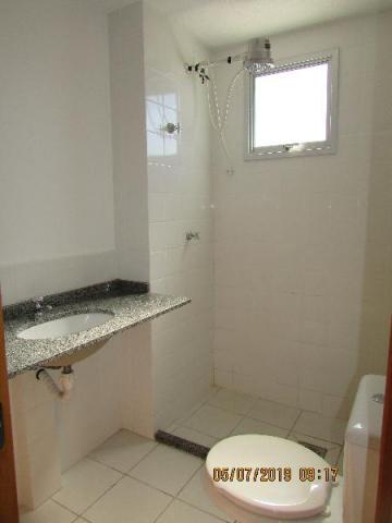 Apartamento no Condominio Piazza Boa Esperanca - Foto 17