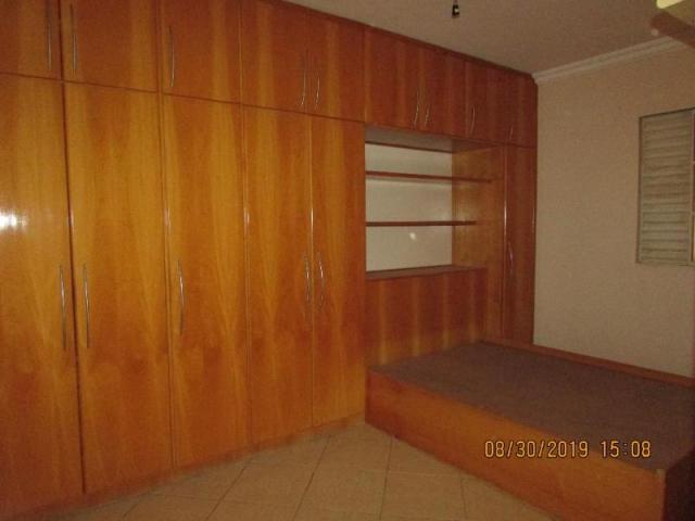 Apartamento no Edificio Solarium - Foto 13