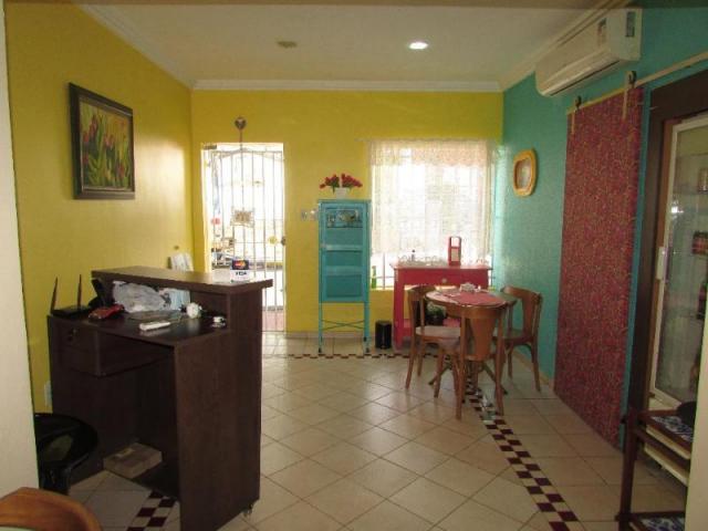 Casa no . - Foto 5