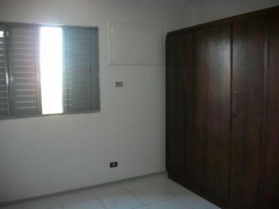 Apartamento no Edificio Serra Negra - Foto 6