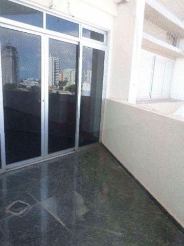 Apartamento no Edf. Rio Negro - Foto 3