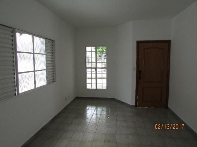 Casa no . - Foto 8