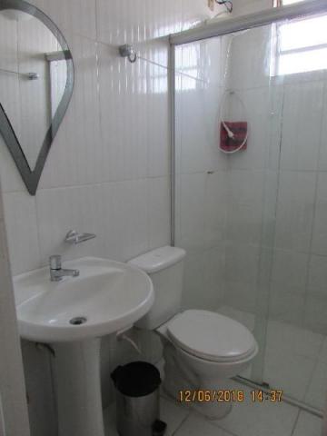 Apartamento no Residencial Paiaguas - Foto 8