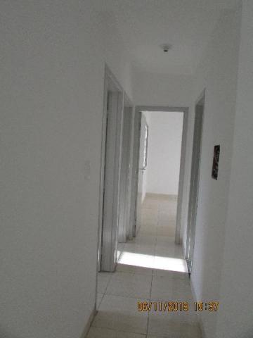 Apartamento no Edf. Resid. Cristal - Foto 14