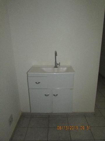 Sala no Edf. Marechal Rondon - Foto 5
