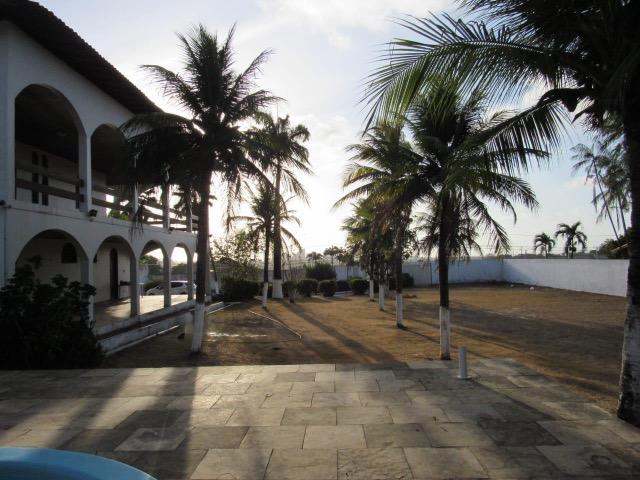 Excelente casa para temporadas e eventos - Foto 6