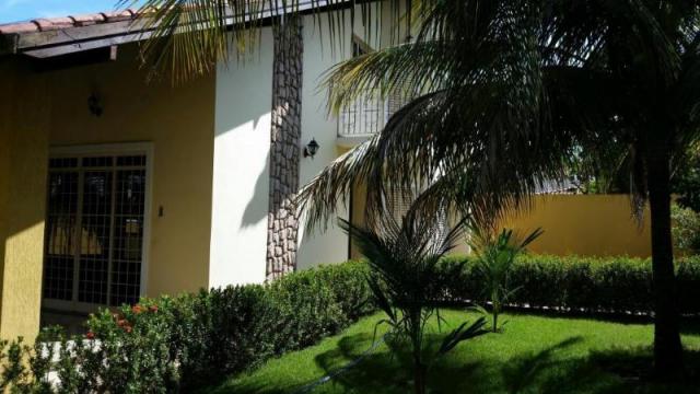 Casa no . - Foto 2