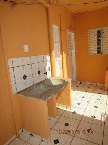 Kitnet no . - Foto 3