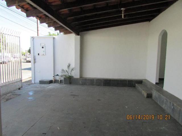 Casa no . - Foto 4