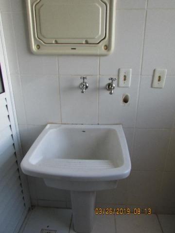 Apartamento no Cond. Res. Montreal - Foto 10