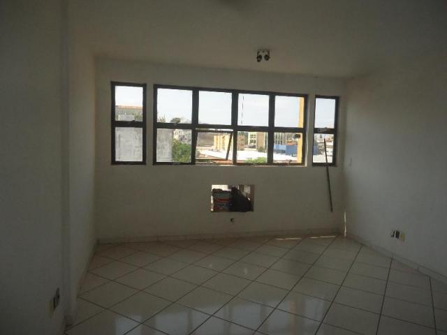 Sala no Edificio Doutor Virgilio - Foto 7