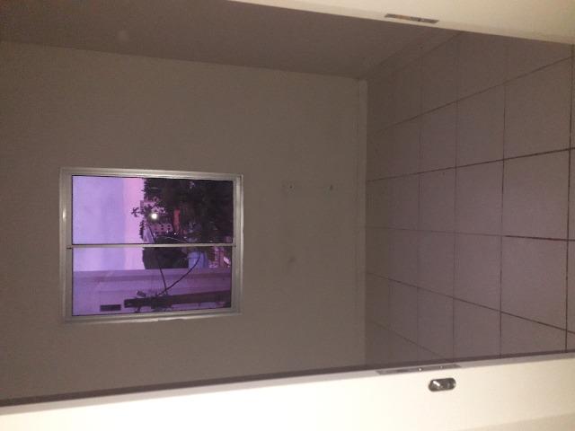 Oferta Imperdível!!! Vendo a R$120 mil Apto 2/4 no Vitória Maguary - Foto 9