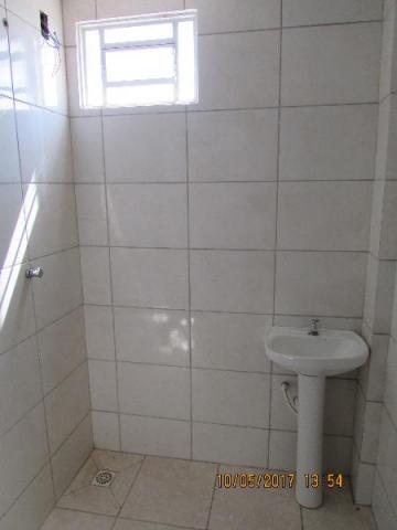 Apartamento no Condominio Villagio das Flores - Foto 11