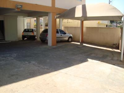 Apartamento no . - Foto 2